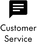 CustomerService_Desktop