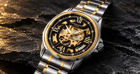 MONTRES