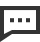 Service client