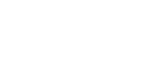 Logo marque