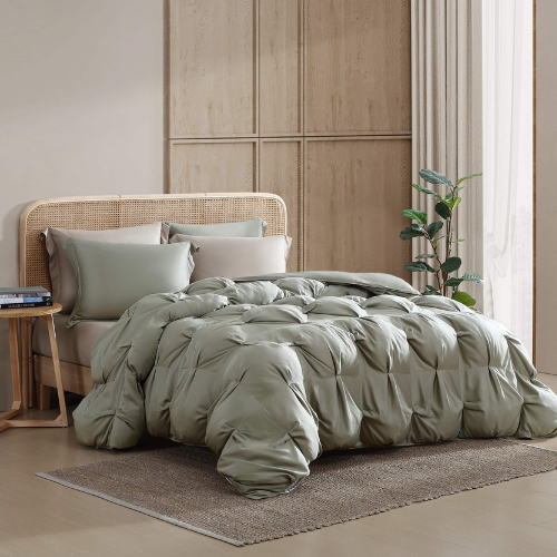 Shop Quilts & Comforters at Steinmart.com