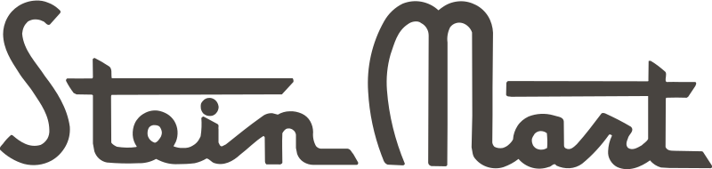Stein Mart Logo Shop Today