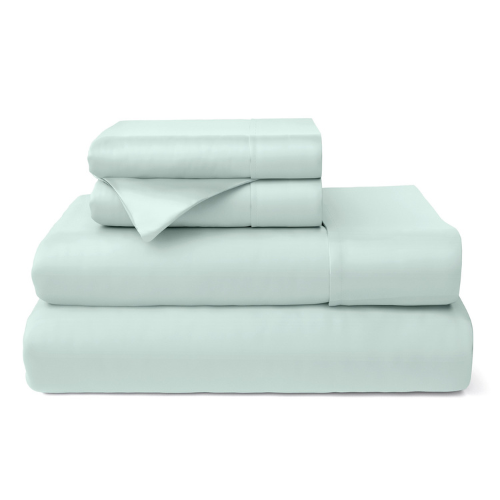 Bed Sheets at Steinmart.com