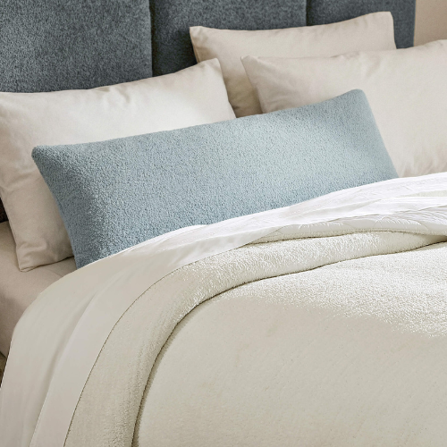 Shop Pillows at Steinmart.com