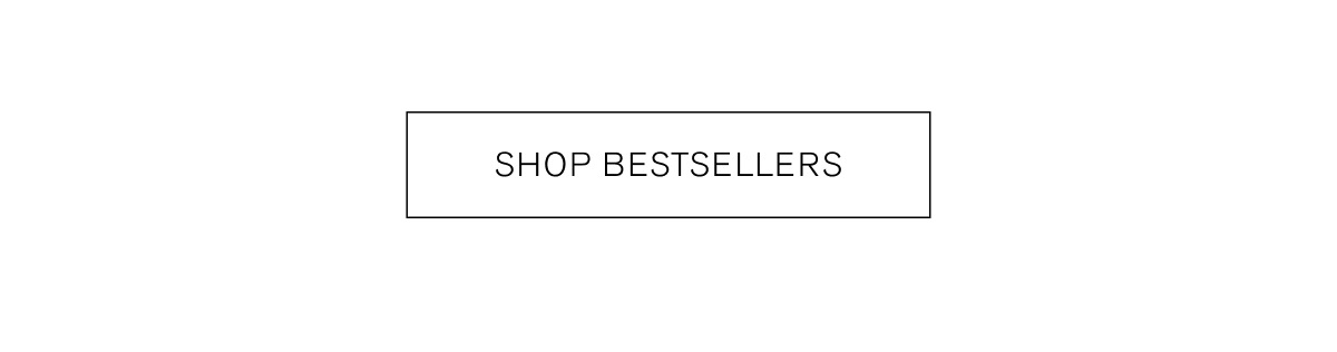 Shop Bestsellers