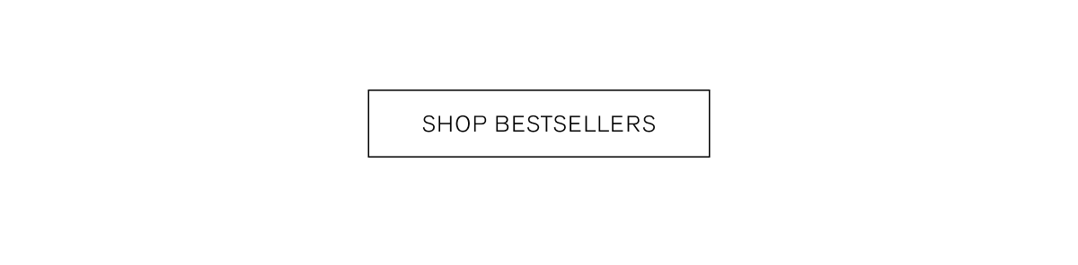 Shop Bestsellers
