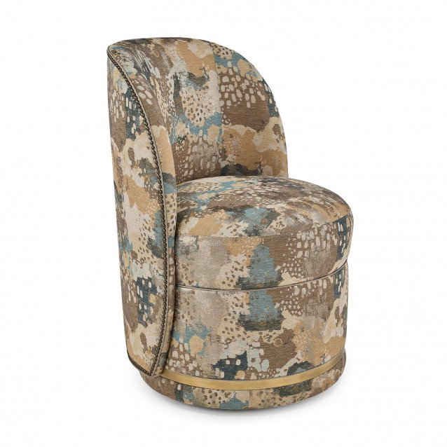 Berlin Chair - 2243