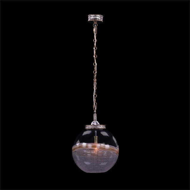 Archipelago Pendant Chandelier