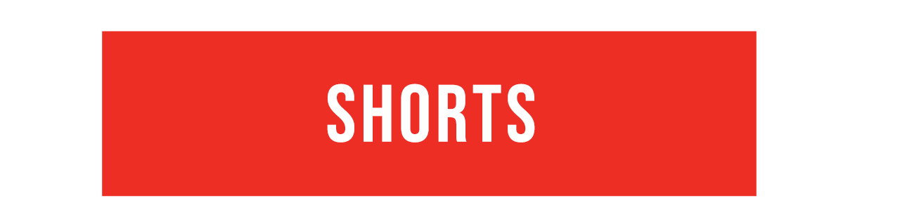 Shorts | Anniversary Coupons | 20% OFF