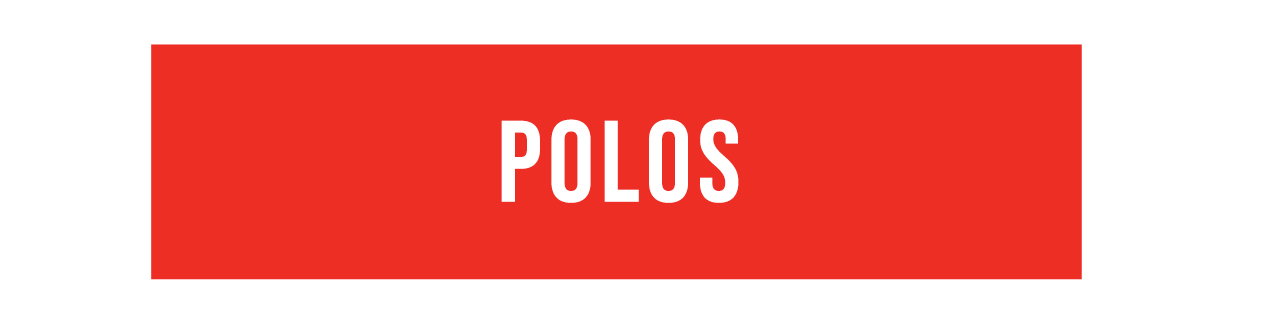 Polos | Anniversary Coupons | 20% OFF