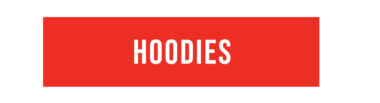 Hoodies | Anniversary Coupons | 20% OFF