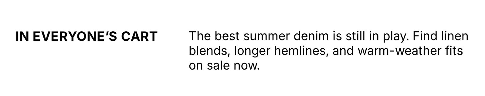 Shop Up to 60 Off Sale