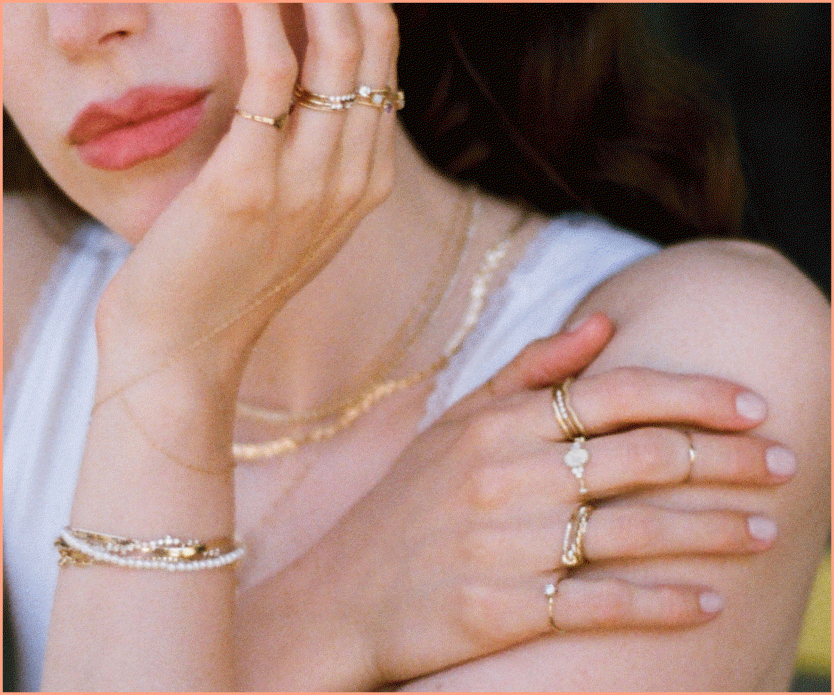 Shop Catbird Classics