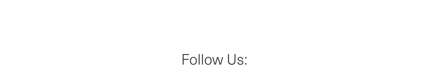 Follow Us