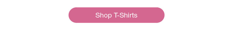 Shop T-Shirts