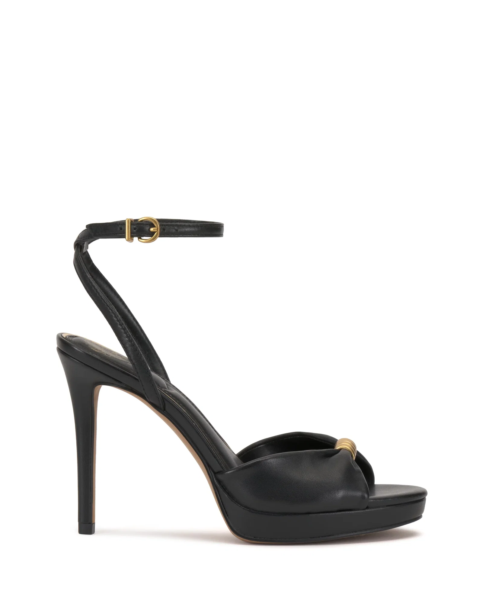 Image of Neala Sandal