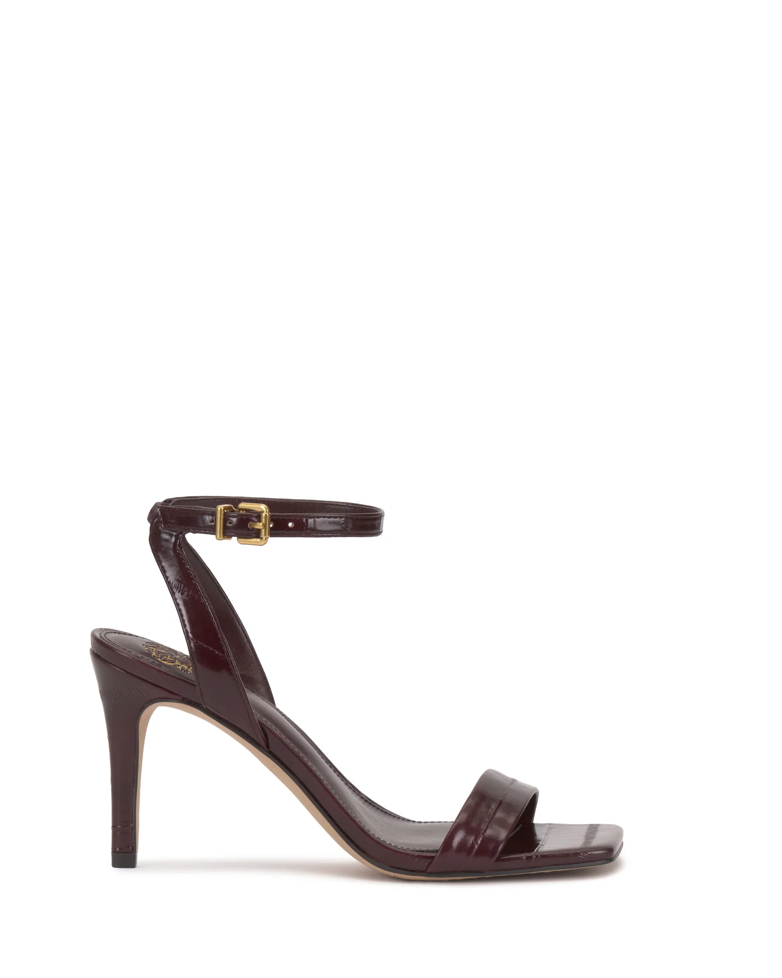 Image of Saprenda Sandal