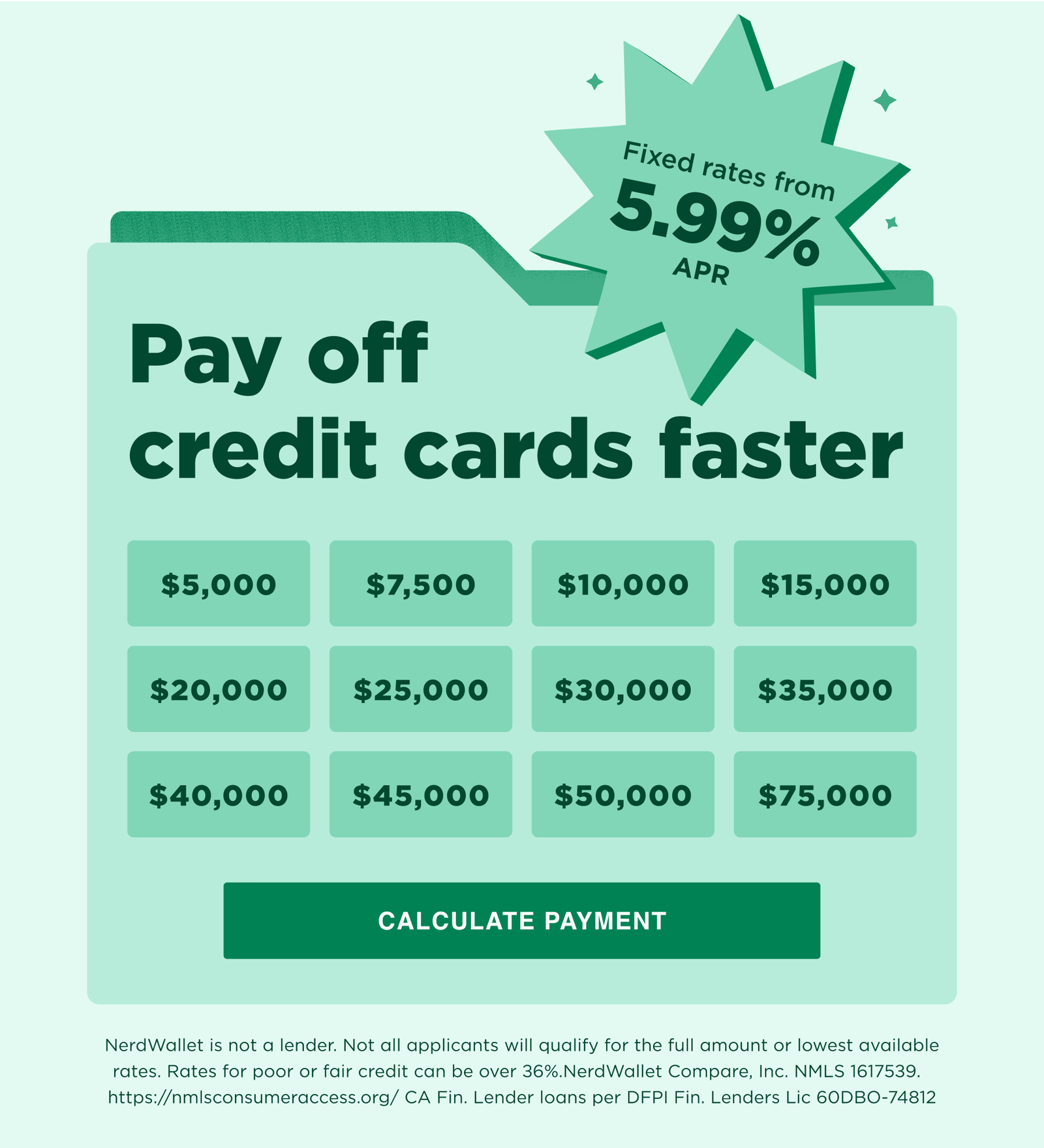 NerdWallet