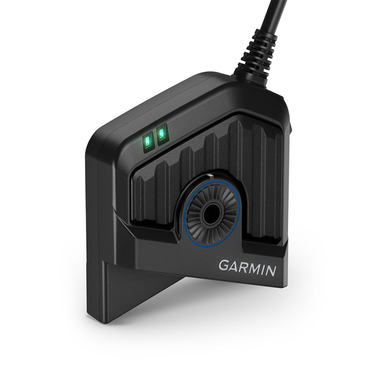 Image of Garmin LiveScope 2 LVS42HD Transducer