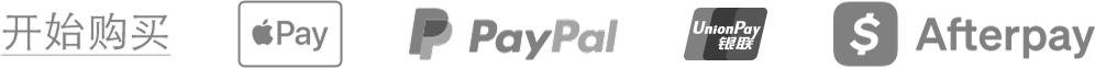 Image of Accepted Payment Methods
