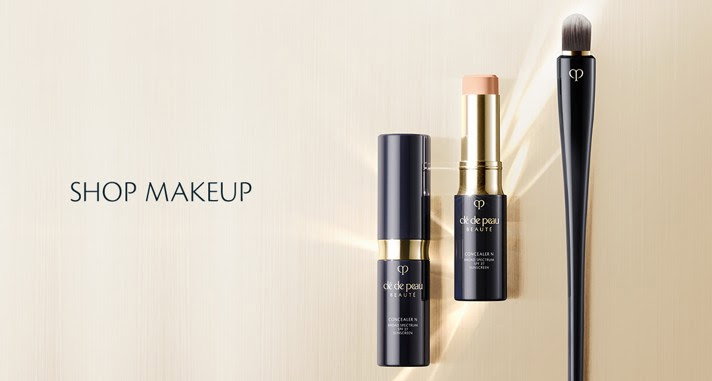 Shop Makeup