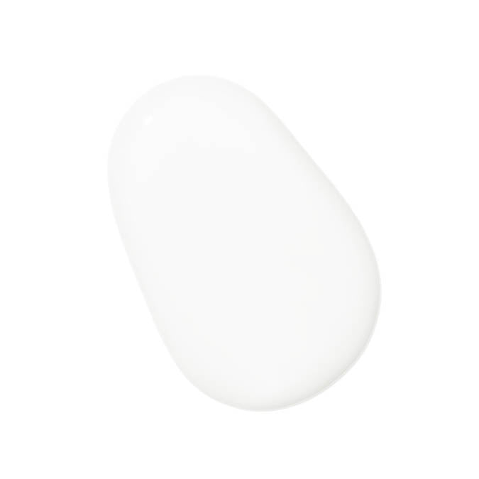 Image of Snow Day