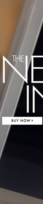 Buy Now