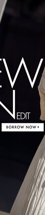 Borrow Now