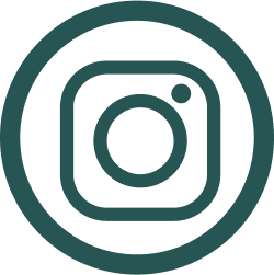 https://www.instagram.com/mywoof
