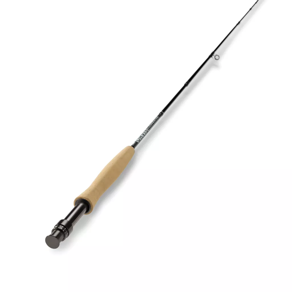 Clearwater® Fly Rod