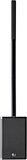Save $217.50!   Yamaha Stagepas 1k MKII Portable PA System