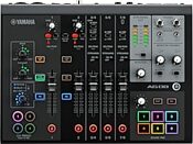 Save $75!   Yamaha AG08 Livestreaming Mixer