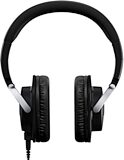  Save $30!  Yamaha HPH-MT8 Monitor Headphones