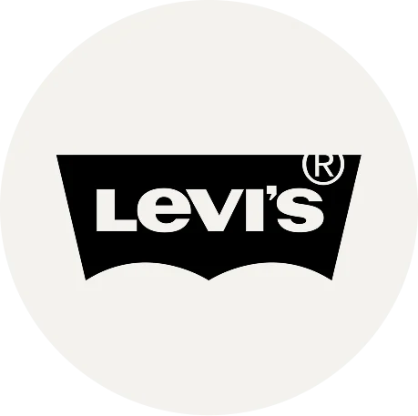 SHOP LEVI'S