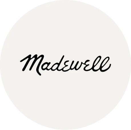 SHOP MADEWELL