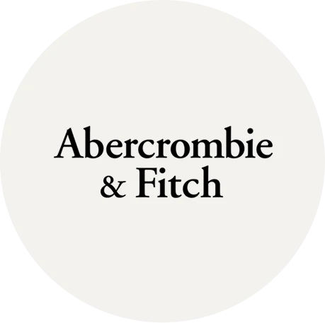 SHOP ABERCROMBIE & FITCH