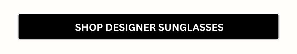 shop designer sunglasses