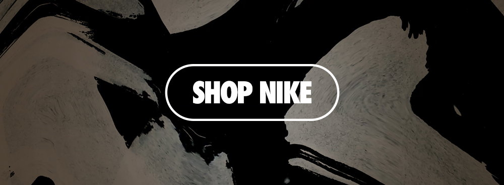 Shop Nike