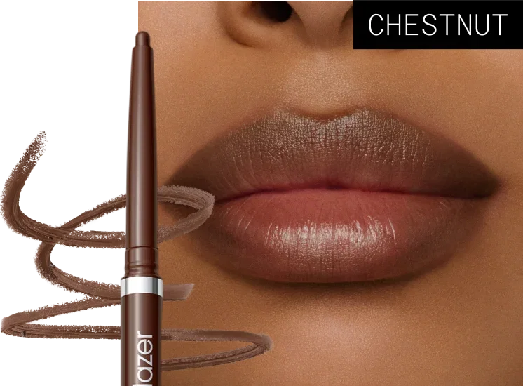 CHESTNUT