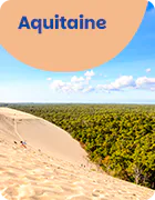 Aquitaine