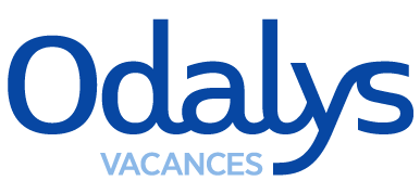 Odalys Vacances