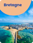 Bretagne
