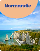 Normandie
