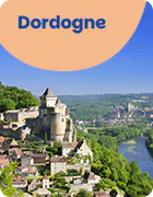 Dordogne