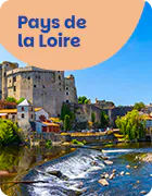 Pays de la Loire