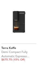 Display images to show real-time content