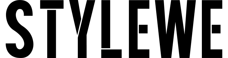 stylewe logo