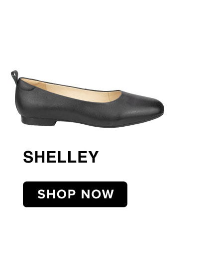 Shelley