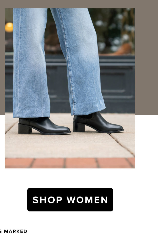 Shop Women