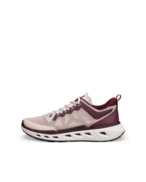 ECCO Biom 720 Breathru